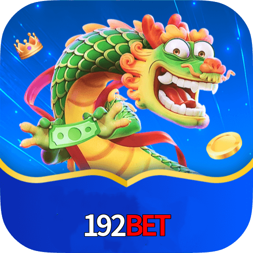 192BET