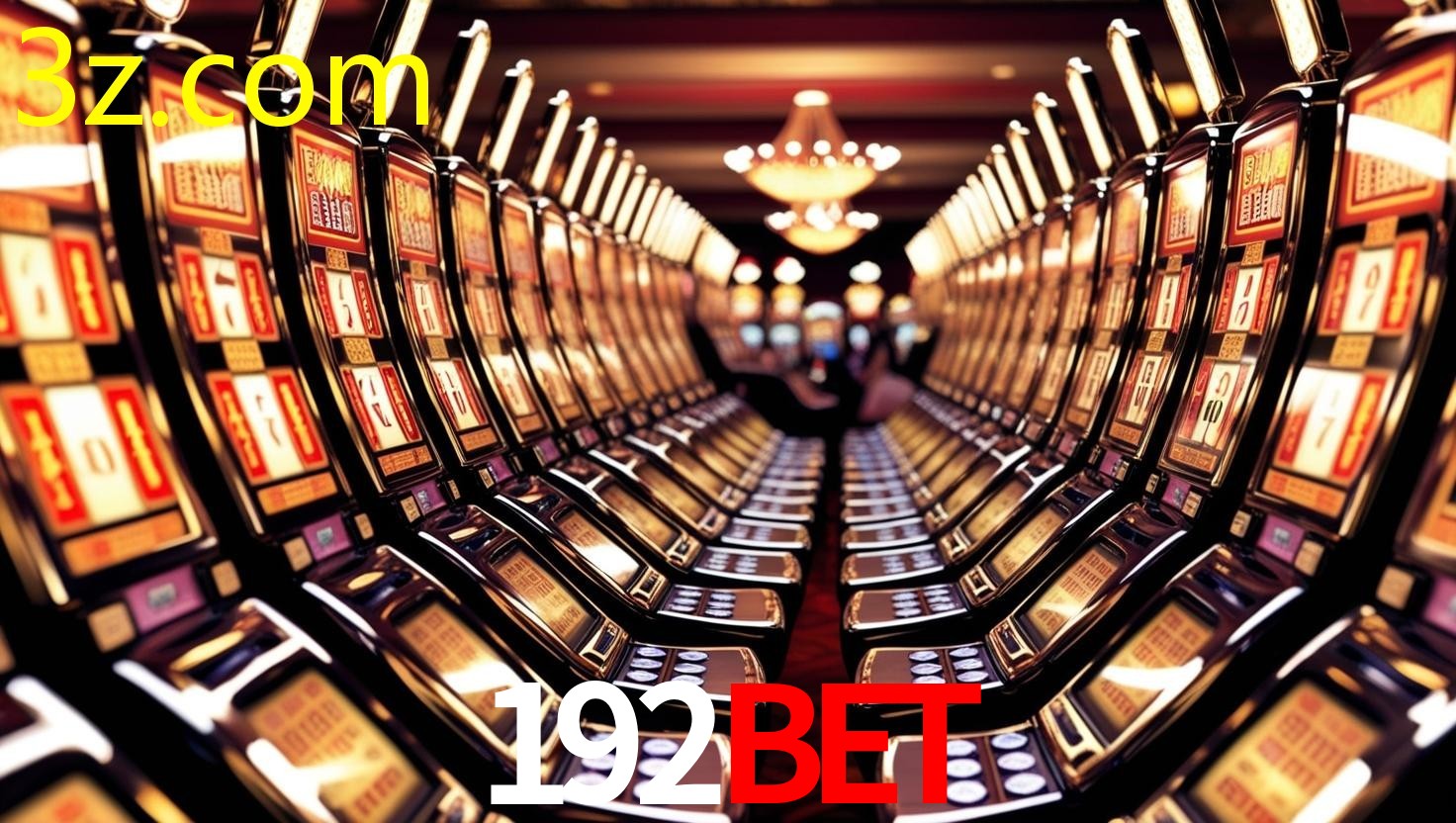 192BET.COM