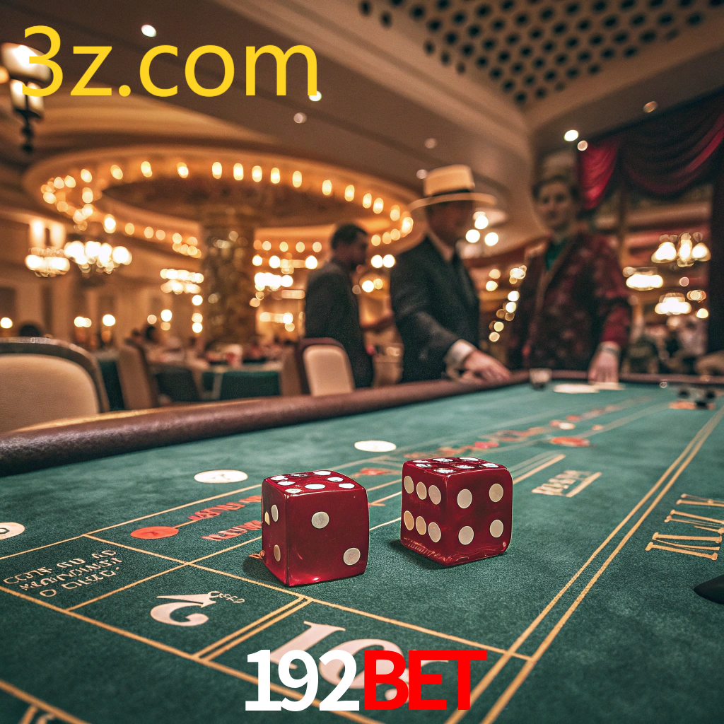 192BET.COM